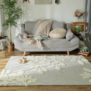 yő5000~OFFN[|}\ԁz}bg O O}bg 􂦂     ` VM[ k J[ybg tbNO { ~ߕt I[V[Y  