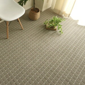 J[ybg { 6 6 uE O[ イ O~  rO zbgJ[ybgΉ g[Ή [v VWG^ {6/286x382cm㕥 Rrj O