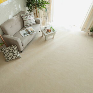 yő5000~N[|X[p[Z[znT~ t[Jbg ybg J[ybg ~l O~ 6 ` ybgp 傫  O O[ rO Y R zbgJ[ybg y