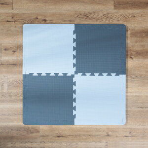 yzN[|zzX[p[Z[zy4z􂦂 WCg}bg }bg ͂ 45cm vC}bg ^CJ[ybg h  k zAfqh g[Ή t 