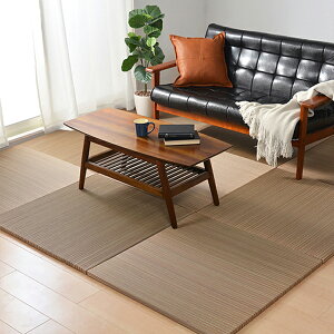 yő唼zN[|zzX[p[Z[zu  u `  }bg jbg    }bg  t[O  Ȃ t`Ȃ   O[ ݂