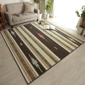 y33OFFSALEzO O}bg 􂦂 J[ybg C R IeK REBX h_j ` ` Y ԕ΍ k  n ~ߕt I[V[Y  Cݕ G