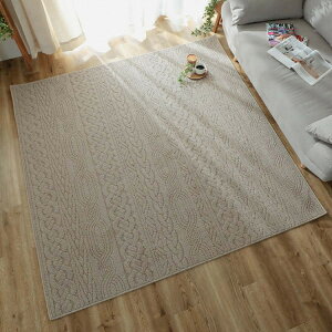 yzN[|zzX[p[Z[zO  k 􂦂 ` ې ` h_j RۖhL 􂦂 O}bg J[ybg O~ Y zbgJ[ybgΉ 킢 I[