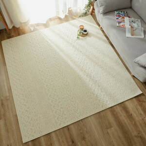 yzN[|zzX[p[Z[zO  k 􂦂 ` ې ` h_j RۖhL 􂦂 O}bg J[ybg O~ Y zbgJ[ybgΉ 킢 I[