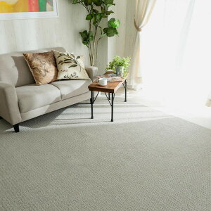 yő5000~OFFN[|}\ԁzy h z͂ J[ybg Jbg R h_j zbgJ[ybgΉ イ ` 10  O O[ x[W uE Y {