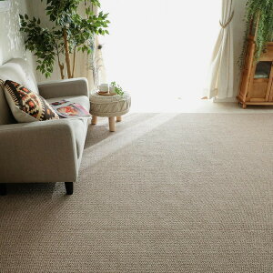 y h z͂ J[ybg イ R h_j L R zbgJ[ybgΉ  ` 6 Y { g[Ή O~ V ~p [vveNg ]ˊ6 /  261×352 