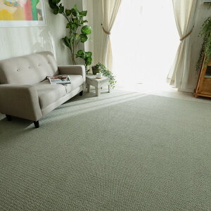 y h z͂ J[ybg イ R h_j L R zbgJ[ybgΉ  ` 6 Y { g[Ή O~ V ~p [vveNg ]ˊ6 /  261×352 