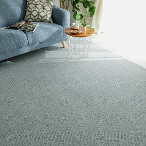 ySi|Cg7{1zy h z͂ J[ybg Jbg R h_j zbgJ[ybgΉ イ ` 10  O O[ x[W uE Y { g[