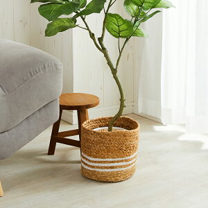 Jo[ JS  i` AWA AWAG v^[Jo[ oXPbg  [  k  [ ^[ STCY / 20x18cm