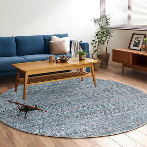 yő5000~N[|ubNtCf[zy1cmPʂŃTCYI[_[zVM[ O J[ybg I[_[Ch  1  h_j h h zAfqh ~ߕt