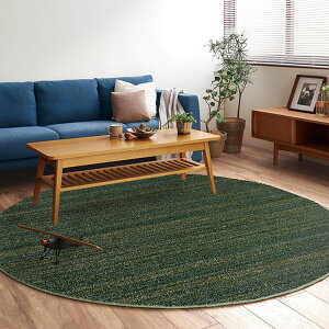 y1cmPʂŃTCYI[_[zVM[ O ~^ ۂO I[_[Ch 2  h_j h h zAfqh ~ߕt AC{[ O[ O[ O[W u[ 