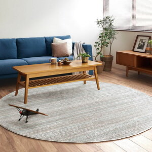 yő5000~N[|ubNtCf[zy1cmPʂŃTCYI[_[zVM[ O J[ybg I[_[Ch  1  h_j h h zAfqh ~ߕt