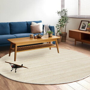 y1cmPʂŃTCYI[_[zVM[ O ~^ ۂO I[_[Ch 2  h_j h h zAfqh ~ߕt AC{[ O[ O[ O[W u[ 