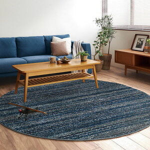 yő5000~N[|X[p[Z[zy1cmPʂŃTCYI[_[zVM[ O J[ybg I[_[Ch 4.5 rO  h_j h h zAfqh ~ߕt 