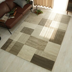 EBgD O 50mbg EBg ` 2.5 k   O}bg EBgJ[ybg uE zbgJ[ybg g[Ή ^C _ xM[ OX r