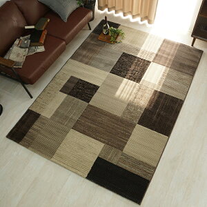 EBgD O 50mbg EBg J[ybg 6 ` 傫  k   O~ イ uE zbgJ[ybg g[Ή ^C _ xM[ O