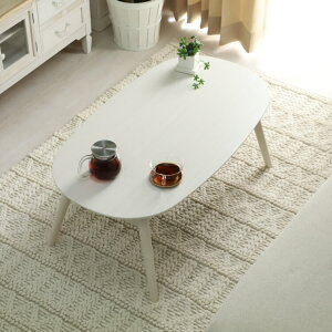    e[u ܂r ܂肽 (VTCY 90x50cm 36cm) ~ uE F zCg  k ؖڒ l炵 ܂肽݉ V}bW[Rrj