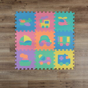 y52OFFZ[zy9gz WCg}bg vC}bg LbYO LbY}bg }bg h ݖ14mm̃WCgpY}bg 30×30  蕨  LbYO pY}bg 