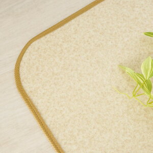 yzN[|zzX[p[Z[z_CjO O OC O}bg  ͂ g h R L hL NbVtA CF ؖ N 嗝 OX A{ }A 