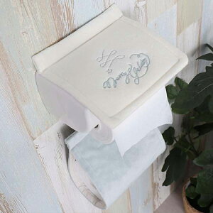 yő5000~N[|ubNtCf[zgC y[p[z_[ gC^[ y[p[ Jo[ 􂦂  pXeJ[ sN ~g AC{[ ʔN[/y[p[z