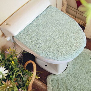 yzN[|zzX[p[Z[zgC gC^[ ֍t^Jo[  n sN ~g AC{[ ӂӂ 킢 ʔN[ t^Jo[/g[^EUO^ p