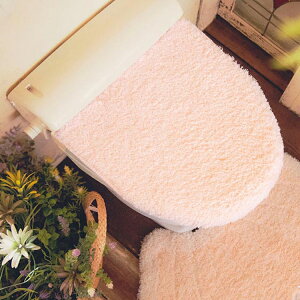 gC gC^[ ֍t^Jo[  n sN ~g AC{[ ӂӂ 킢 ʔN V[ t^Jo[/g[^EUO^ p