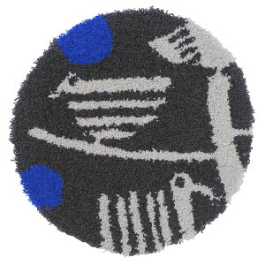 yő唼zN[|zzX[p[Z[z}bg ؃}T `FA}bg zc NbV Y k  rO h_j h ~ OX ؃}T `FA}bg/