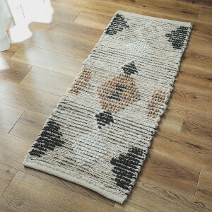 yő5000~N[|ubNtCf[zLb`}bg O}bg }bg  D 􂦂   Rbg ` I[V[Y I^ieBu Be[W bJ