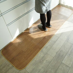 yzN[|zzX[p[Z[zLb`}bg NbVtA NbVtA}bg  ؖ  i` h R L ͂  hJr _ O