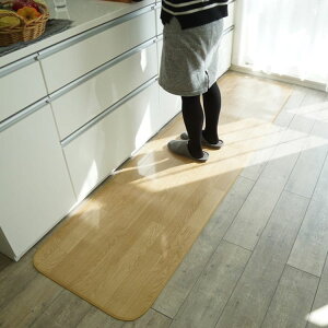 Lb`}bg NbVtA NbVtA}bg  ؖ  i` h R L ͂  hJr _ OX V _[N Cg NNbV