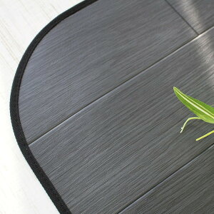 yzN[|zzX[p[Z[z_CjO O O}bg 180 ~  ͂ g h R L hL NbVtA CF ؖ N RN C mg[ bR^C