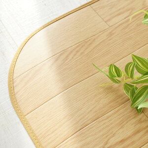 yzN[|zzX[p[Z[z_CjO O O}bg  ͂ g h R L hL NbVtA NNbVtA CF ؖ N k OX