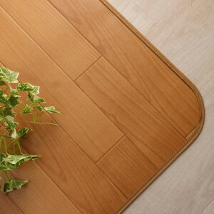 yzN[|zzX[p[Z[z_CjO O O}bg  ͂ g h R L hL NbVtA CF ؖ N k OX _~ l Rۃ_C