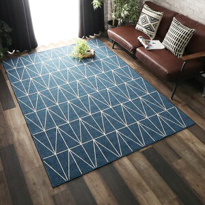 O J[ybg イ O}bg  EBg 킢 k Vv 􉽊w lCr[ zCg v xM[ zbgJ[ybg g[Ή OX VIl/