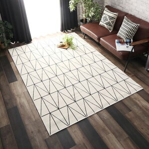 ySi|Cg7{1zO J[ybg イ O}bg  EBg 킢 k Vv 􉽊w lCr[ zCg v xM[ zbgJ[ybg g[