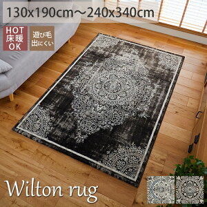 yő唼zN[|zzX[p[Z[zEBg J[ybg O O}bg 1.5 2 3 4 6` ` yV  EBgO I[V[Y rO yV