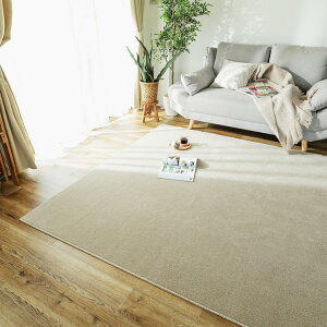 yő唼zN[|zzX[p[Z[zy40OFFubNz~ߕt J[ybg O O}bg O~ ` ͂ 􂦂 R hL h_j k g[Ή _CjO