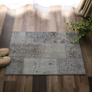 yő55OFFX[p[Z[zAeB[NgRO~ փ}bg }bg O O}bg J[ybg I[V[Y IV Be[W re[W AeB[N pb`[N