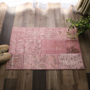 y48OFF Z[zAeB[NgRO~ փ}bg }bg O O}bg J[ybg I[V[Y IV Be[W re[W AeB[N pb`[N gRO~ r