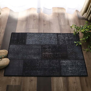 yő55OFFX[p[Z[zAeB[NgRO~ փ}bg }bg O O}bg J[ybg I[V[Y IV Be[W re[W AeB[N pb`[N