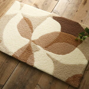 yő唼zN[|zzX[p[Z[z}bg  k  O[ CG[ p[v [t {^jJ i` ~ Y OX ʔNy/50x80cm