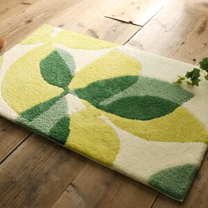 ySi|Cg7{1z}bg  k  O[ CG[ p[v [t {^jJ i` ~ Y OX ʔNy/50x80cm