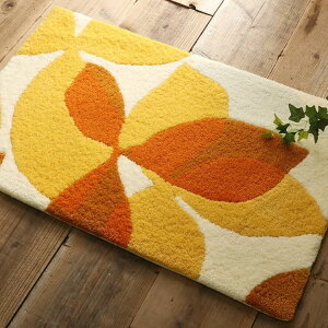 }bg  k  x[W O[ CG[ p[v [t {^jJ i` ~ Y OX ʔN Vy/50x80cm