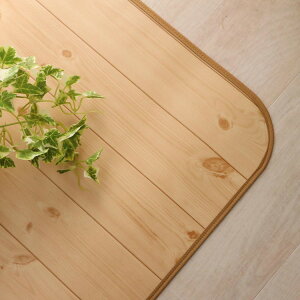 yzN[|zzX[p[Z[z_CjO O O}bg  ͂ g h R L hL NbVtA CF ؖ N ^C C mg[ bR^C k