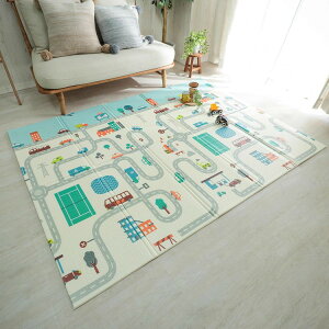 ySi|Cg7{1zvC}bg xr[ O O}bg }bg q LbY ͂ ܂肽 h k Ԃ }bg rO bJ Op 񂩂 H 蕨 