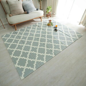 vC}bg xr[ O O}bg }bg q LbY ͂ ܂肽 h k Ԃ }bg rO bJ Op 񂩂 H 蕨 ؖ   o[V