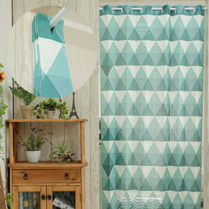 yő5000~OFFN[|}\ԁzy nT~Ńt[Jbg z JtFJ[e J[e ̂ AR[fBIJ[e ς k ̂ fM g[ u[ x[W Ԏd