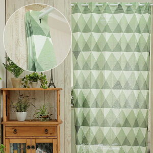 y nT~Ńt[Jbg z JtFJ[e J[e ̂ AR[fBIJ[e ς k ̂ fM g[ u[ x[W Ԏd؂ ۉ |S / JtFJ[e 10