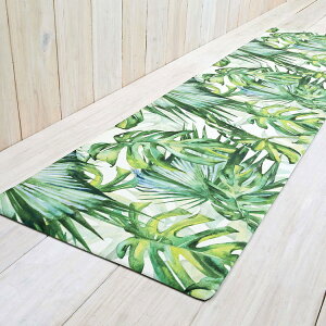 Lb`}bg @   R  ~ NbV h rj[ k {^jJ _}XN ؖ ԕ IeK VƎNLb`}bg/45x240cm㕥