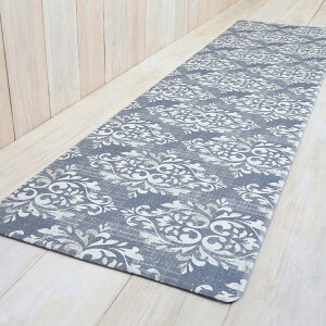 yzN[|zzX[p[Z[zLb`}bg @   R  ~ NbV h rj[ k {^jJ _}XN ؖ ԕ IeKƎNL